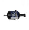 RENAULT 5001853560 Spring-loaded Cylinder